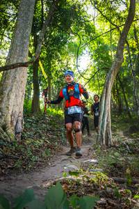 BIB: 
                            <button type="button" onclick="openModal(6956094)" class="btn btn-primary btn-sm float-right btn-popup" data-toggle="modal" data-target=".modal-high-quality">
                        <i class="fas fa-shopping-cart"></i> Add to Cart
                    </button>
                                            <button type="button" onclick="isThisMe(6956094, true)" class="btn btn-success btn-sm float-right btn-popup btn-isme hidden" data-toggle="tooltip" data-placement="bottom" title="นี่คือรูปของคุณใช่ไหม คลิกที่นี่เพื่อเอาเข้าอัลบั้ม">
                        <i class="fas fa-plus"></i> Add to album
                    </button>
                    <button type="button" onclick="isThisMe(6956094, false)" class="btn btn-warning btn-sm float-right btn-popup btn-isnotme hidden">
                        <i class="fas fa-ban"></i> Remove from album
                    </button>